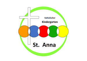 Quelle: Kath. Kindergarten St. Anna, Kappelrodeck