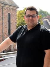 Quelle: VST Achern