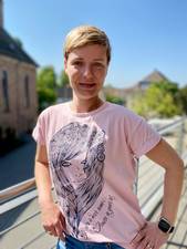 Quelle: VST Achern